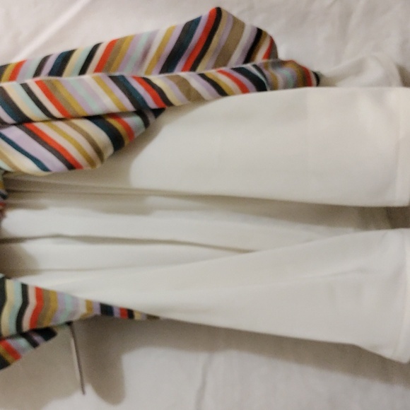 Prelove Alice + Olivia dress Sz S/P - Picture 7 of 8